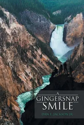 Un zâmbet Gingersnap - A Gingersnap Smile