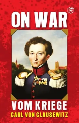 Despre război - On War