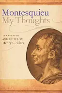Gândurile mele - My Thoughts