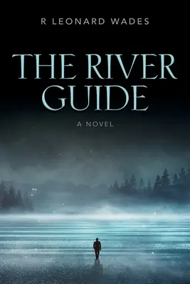 Ghidul râului - The River Guide