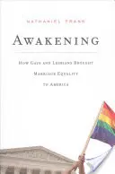 Trezirea: How Gays and Lesbians Brought Marriage Equality to America (Cum homosexualii și lesbienele au adus egalitatea matrimonială în America) - Awakening: How Gays and Lesbians Brought Marriage Equality to America
