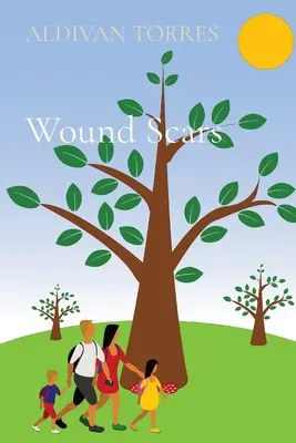 Cicatricile rănilor - Wound Scars