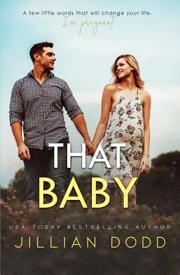 Acel copil - That Baby
