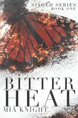 Căldură amară - Bitter Heat