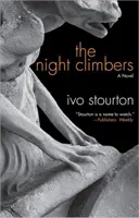 The Night Climbers