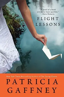 Lecții de zbor - Flight Lessons
