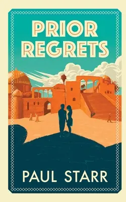 Regrete anterioare - Prior Regrets