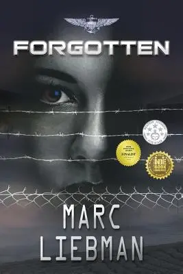 Uitat - Forgotten