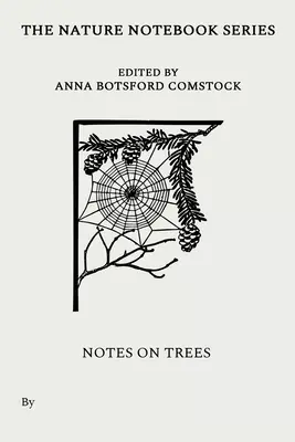 Note despre copaci - Notes on Trees