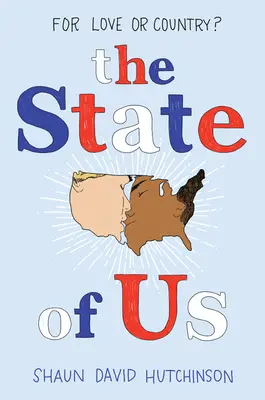 Starea noastră - The State of Us
