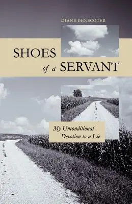 Pantofii unui servitor - Shoes of a Servant