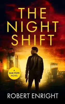 Schimbul de noapte - The Night Shift