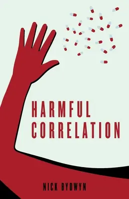 Corelație dăunătoare - Harmful Correlation