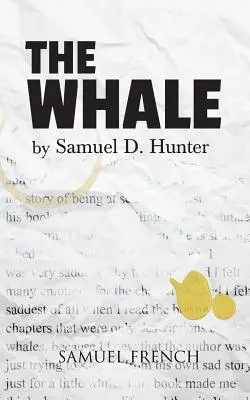 Balena - The Whale