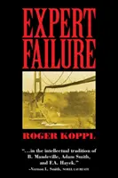 Eșecul experților - Expert Failure