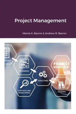Managementul proiectelor - Project Management
