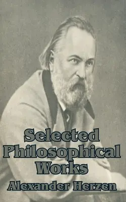 Opere filosofice selectate - Selected Philosophical Works
