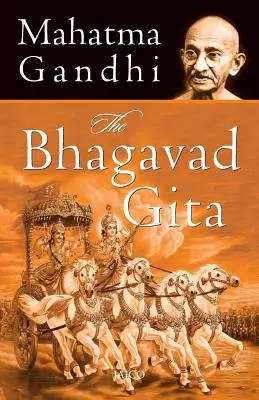 Bhagavad Gita - The Bhagavad Gita