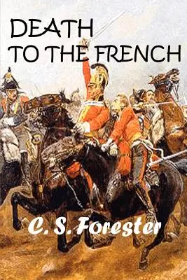 Moarte francezilor - Death to the French