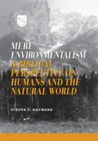 Pur și simplu ecologism: Christiapb - Mere Environmentalism: Christiapb