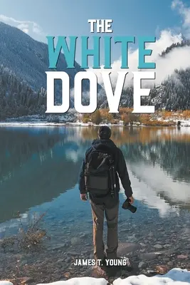 Porumbelul alb - White Dove