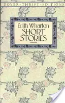 Povestiri scurte - Short Stories