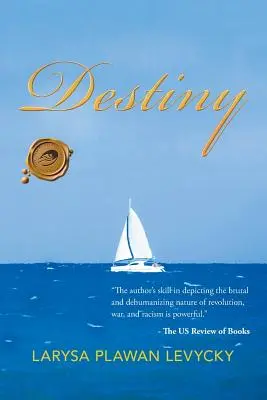 Destin - Destiny