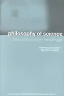 Filosofia științei: Lecturi contemporane - Philosophy of Science: Contemporary Readings