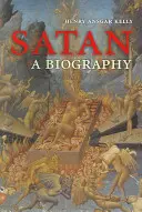 Satana - Satan