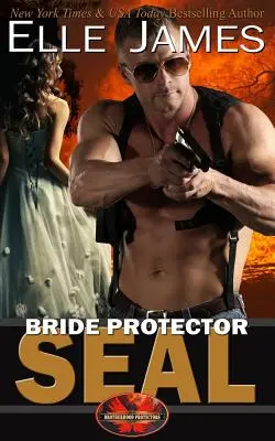 Sigiliul Mirelui Protector - Bride Protector Seal