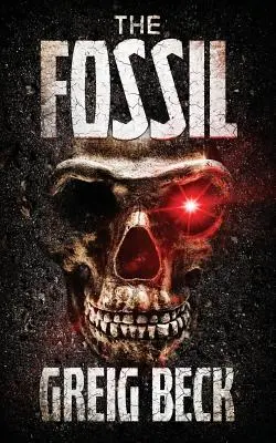 Fossilul - The Fossil