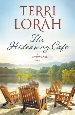 Cafeneaua Hideaway - The Hideaway Cafe