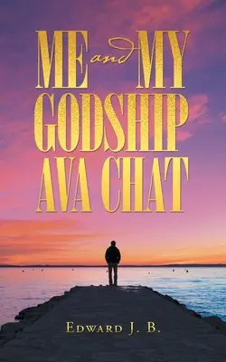 Eu și Dumnezeul meu Ava Chat - Me and My God Ava Chat
