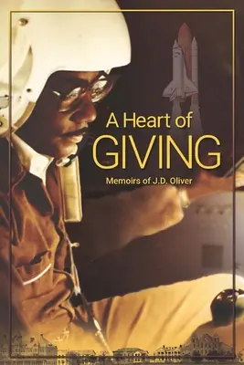 O inimă darnică - A Heart of Giving