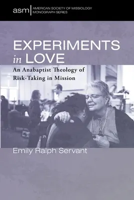 Experimente în dragoste - Experiments in Love