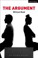 Argumentul - The Argument