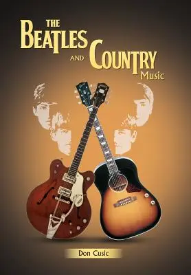 Beatles și muzica country - The Beatles and Country Music