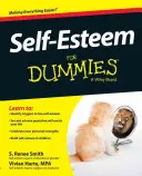 Stima de sine pentru manechine (Self-Esteem for Dummies) - Self-Esteem for Dummies