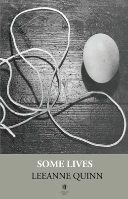 Unele vieți - Some Lives