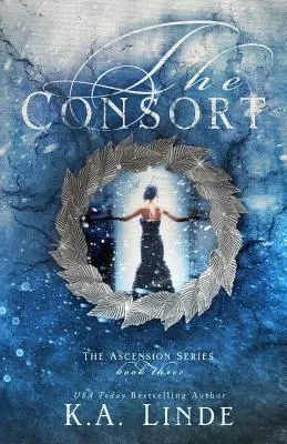 Consort - The Consort