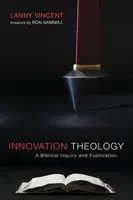 Teologia inovării - Innovation Theology