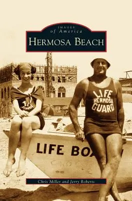 Plaja Hermosa - Hermosa Beach