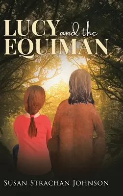 Lucy și Equiman - Lucy and the Equiman