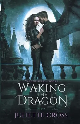 Trezirea dragonului - Waking the Dragon