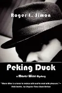Rața Peking - Peking Duck
