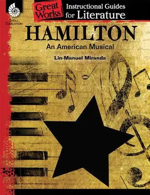 Hamilton: Un musical american - Hamilton: An American Musical