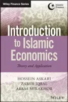 Introducere în economia islamică - Introduction to Islamic Econom