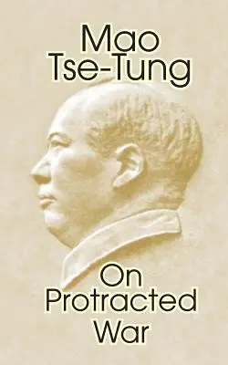 Despre războiul prelungit - On Protracted War