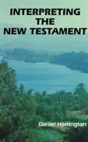 Interpretarea Noului Testament - Interpreting the New Testament