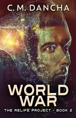 Război mondial - World War